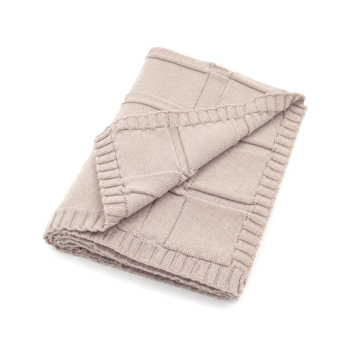 Luksuzna odejica iz 100% certificirane merino volne
