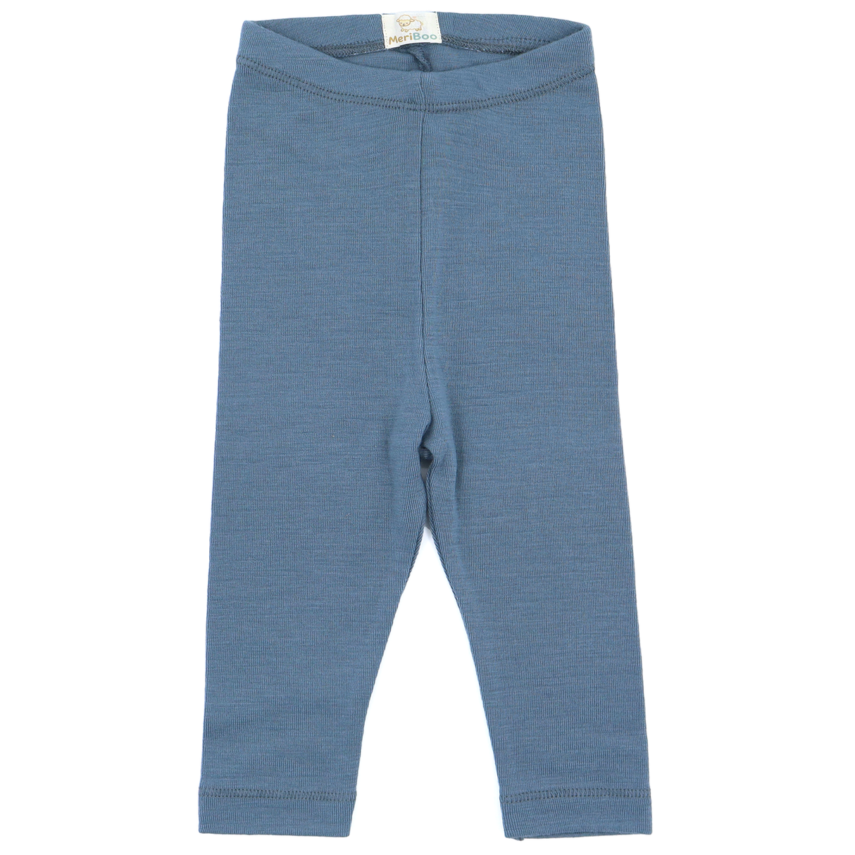 MeriBoo - osnovni komplet iz 100% certificirane fine merino volne "Mini Essentials"