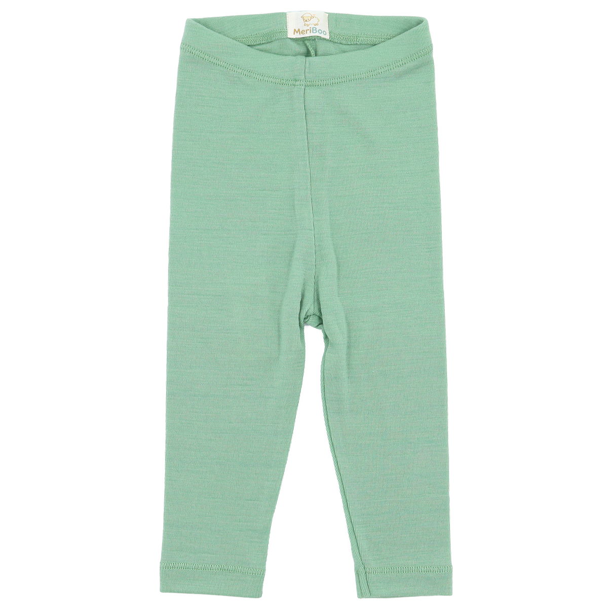 Pantaloni din 100% lână merino fin certificată