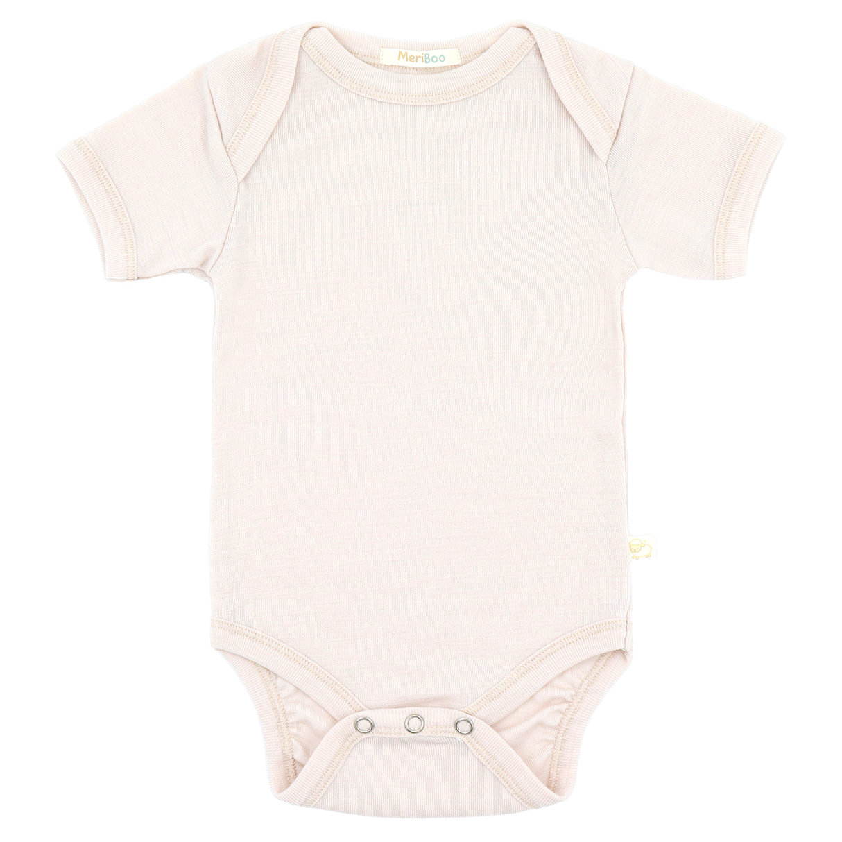 MeriBoo – set „Merino Comfort”