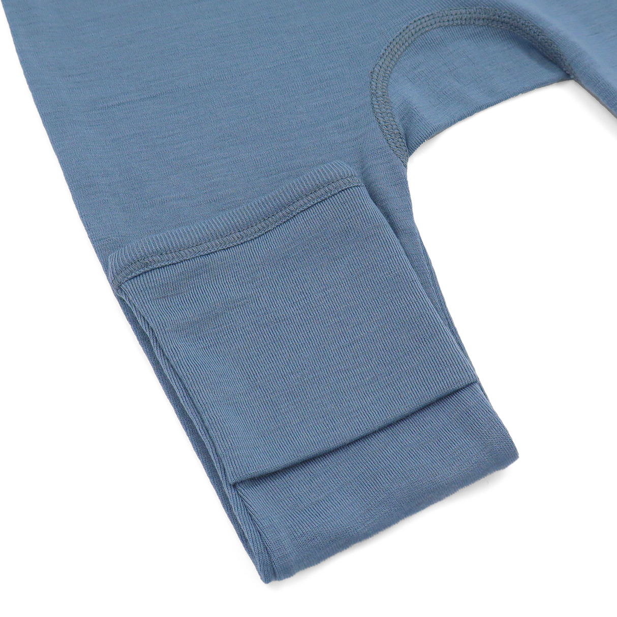 MeriBoo – set „Merino Comfort”