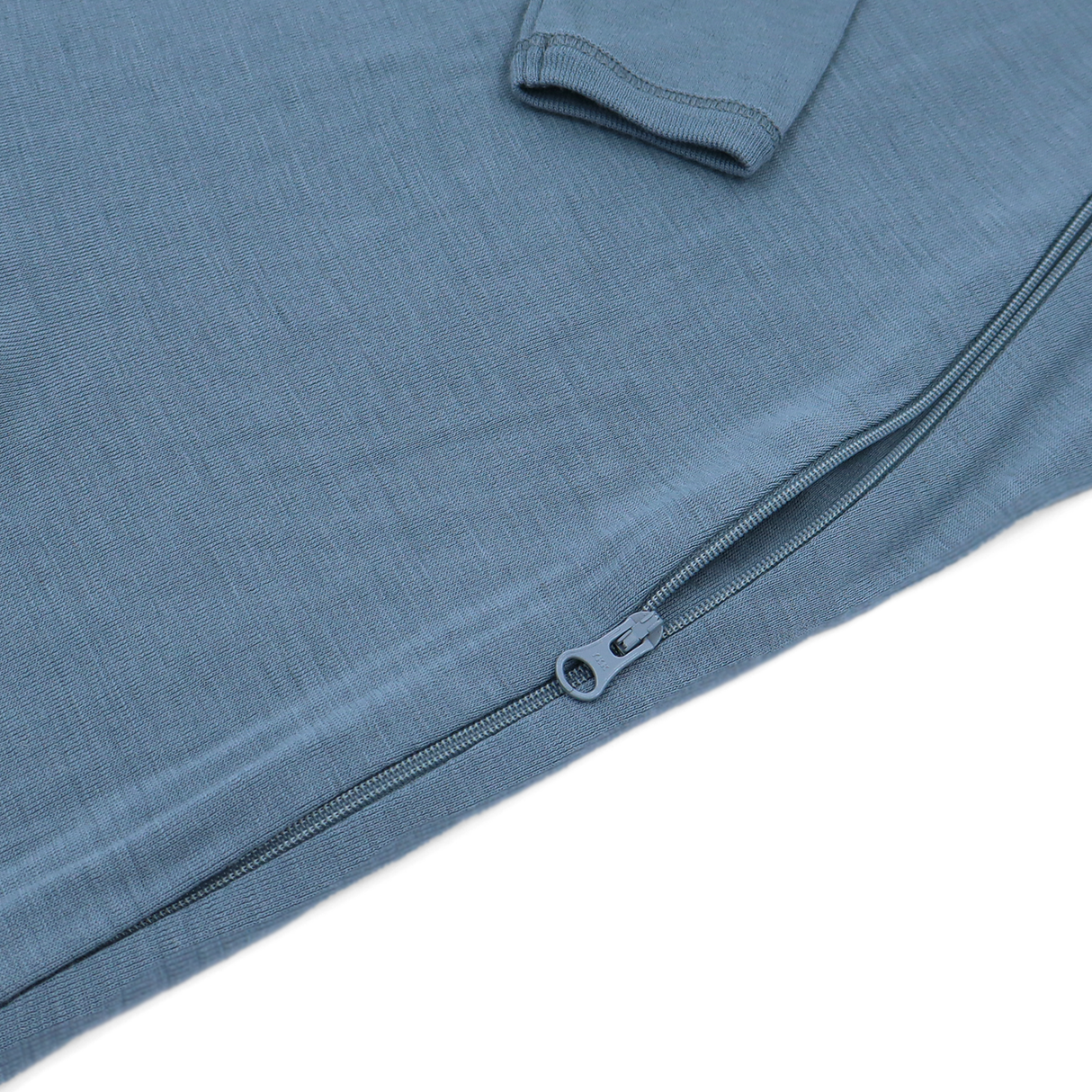 MeriBoo – set „Merino Comfort”