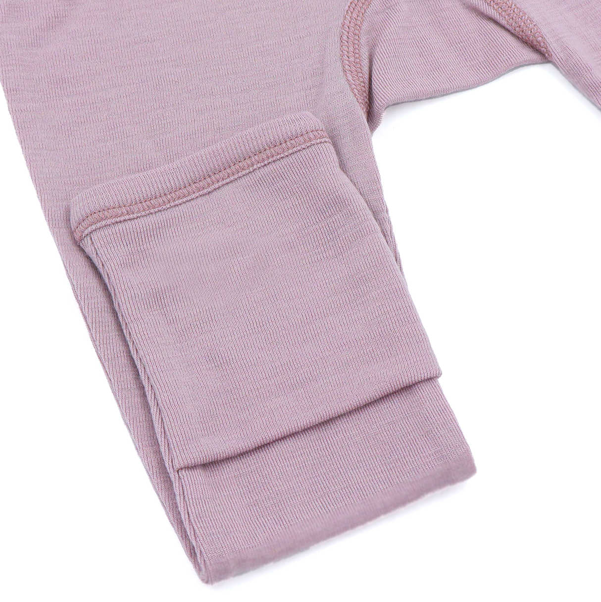 MeriBoo – set „Merino Comfort”