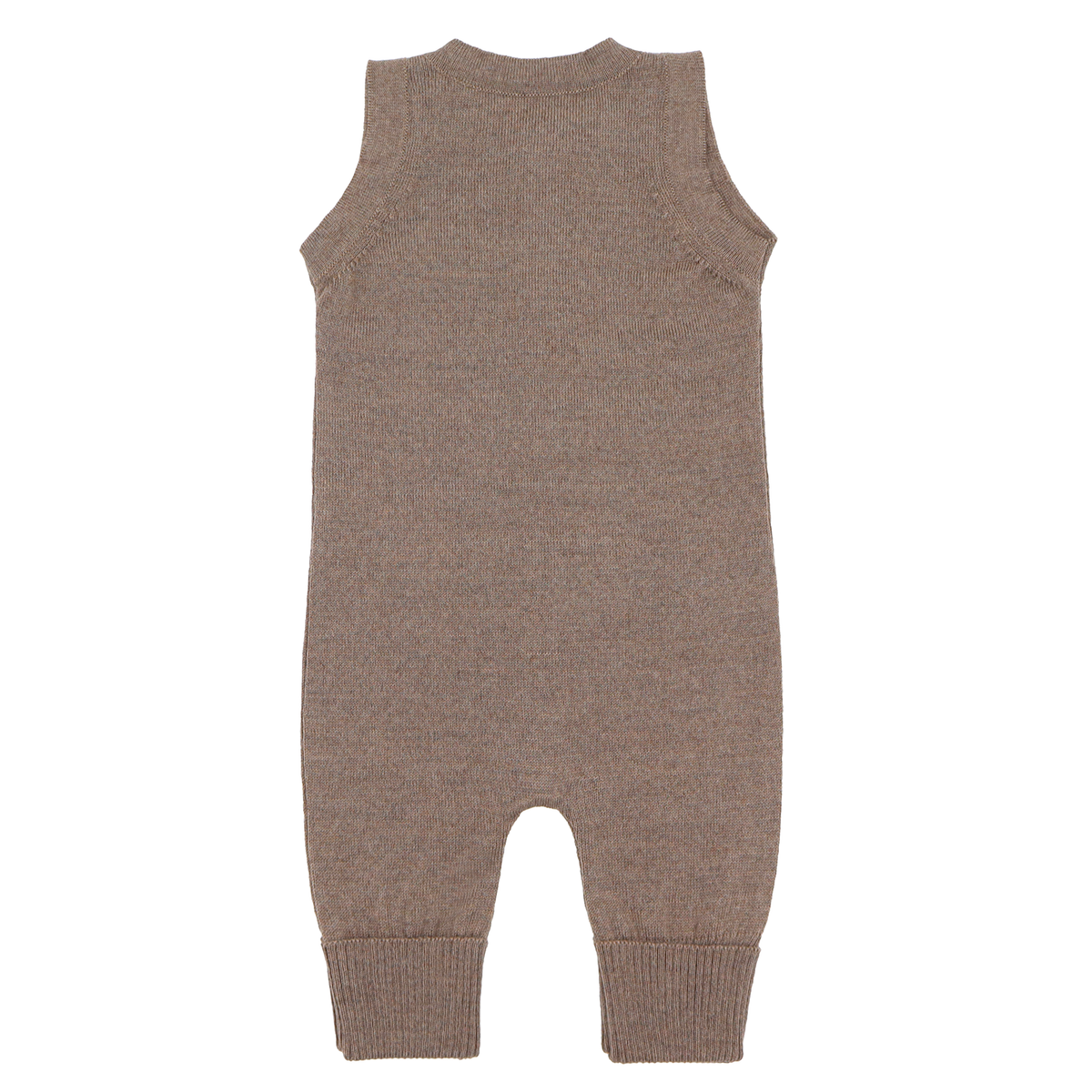 MeriBoo - “Cozy Comfort” set made from 100% certified merino wool