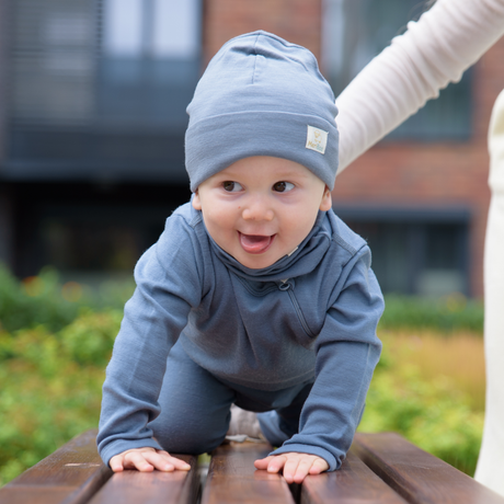 Шапки