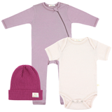 MeriBoo – set „Merino Comfort”