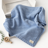MeriBoo – set de confort certificat din merinos „Mini Cozy”