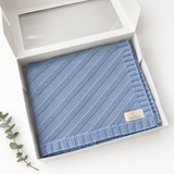 MeriBoo – set de confort certificat din merinos „Mini Cozy”