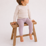 MeriBoo – set de confort certificat din merinos „Mini Cozy”