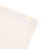 100% fine merino snood