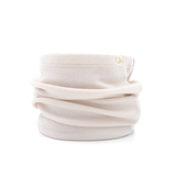 100% fine merino snood