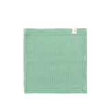 100% fine merino snood