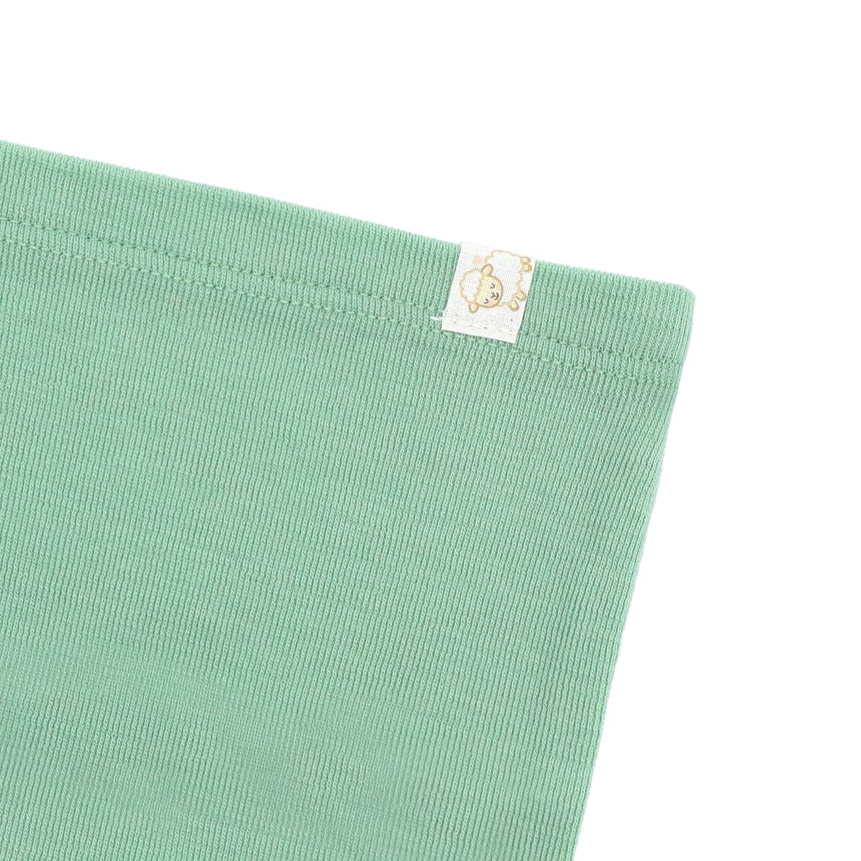 100% fine merino snood