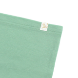100% fine merino snood