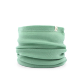 100% fine merino snood