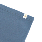 100% fine merino snood