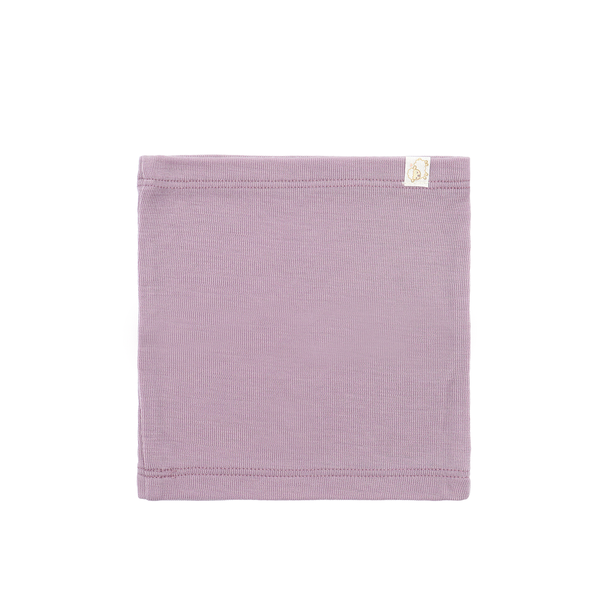 100% fine merino snood
