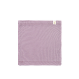 100% fine merino snood