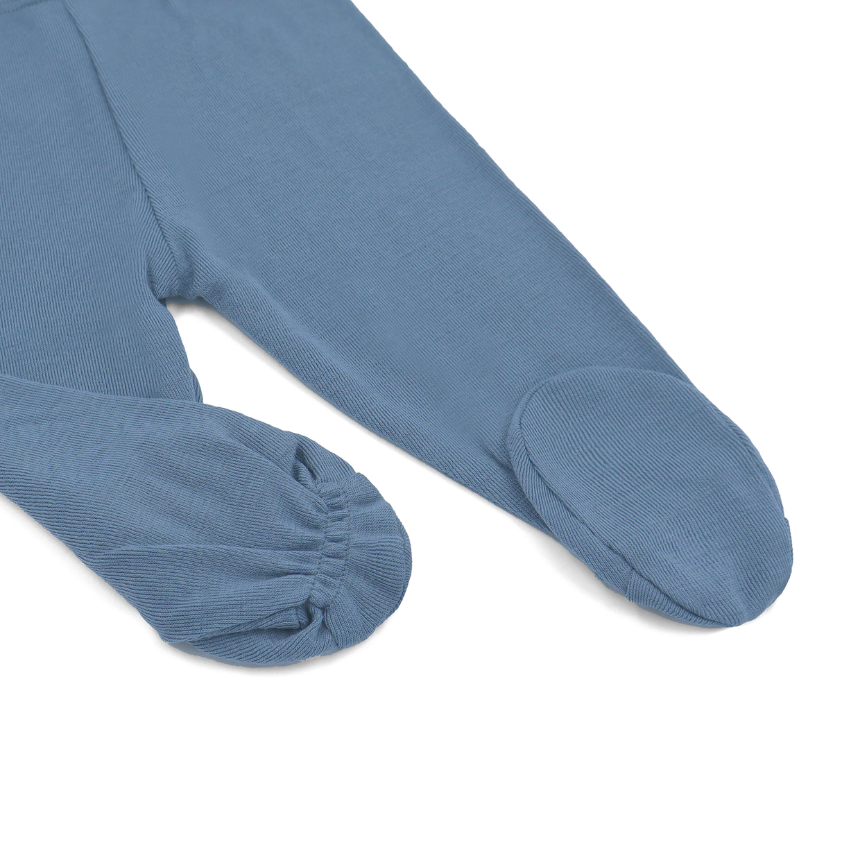 Set pentru ieșirea din maternitate din lână merino fină certificată „Newborn Essentials Plus”