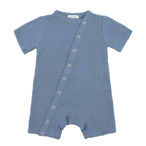 Coveralls
