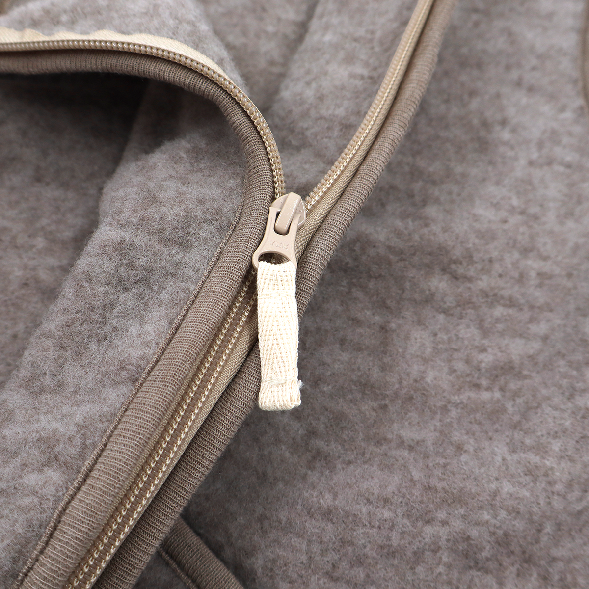 MeriBoo – Merino Wool Babywearing Extender