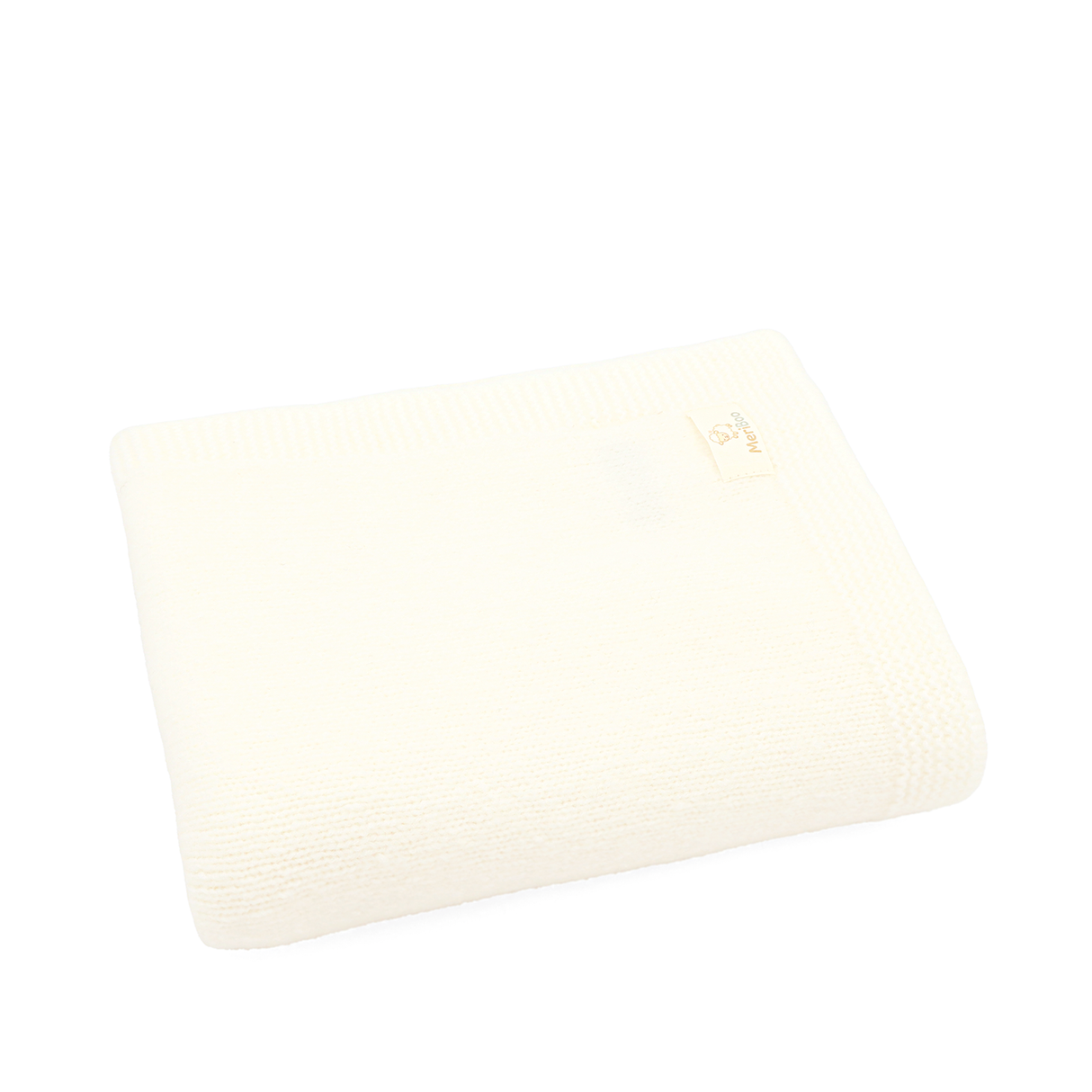 MeriBoo – комплект комфорт от сертифицирано мерино “Mini Cozy”