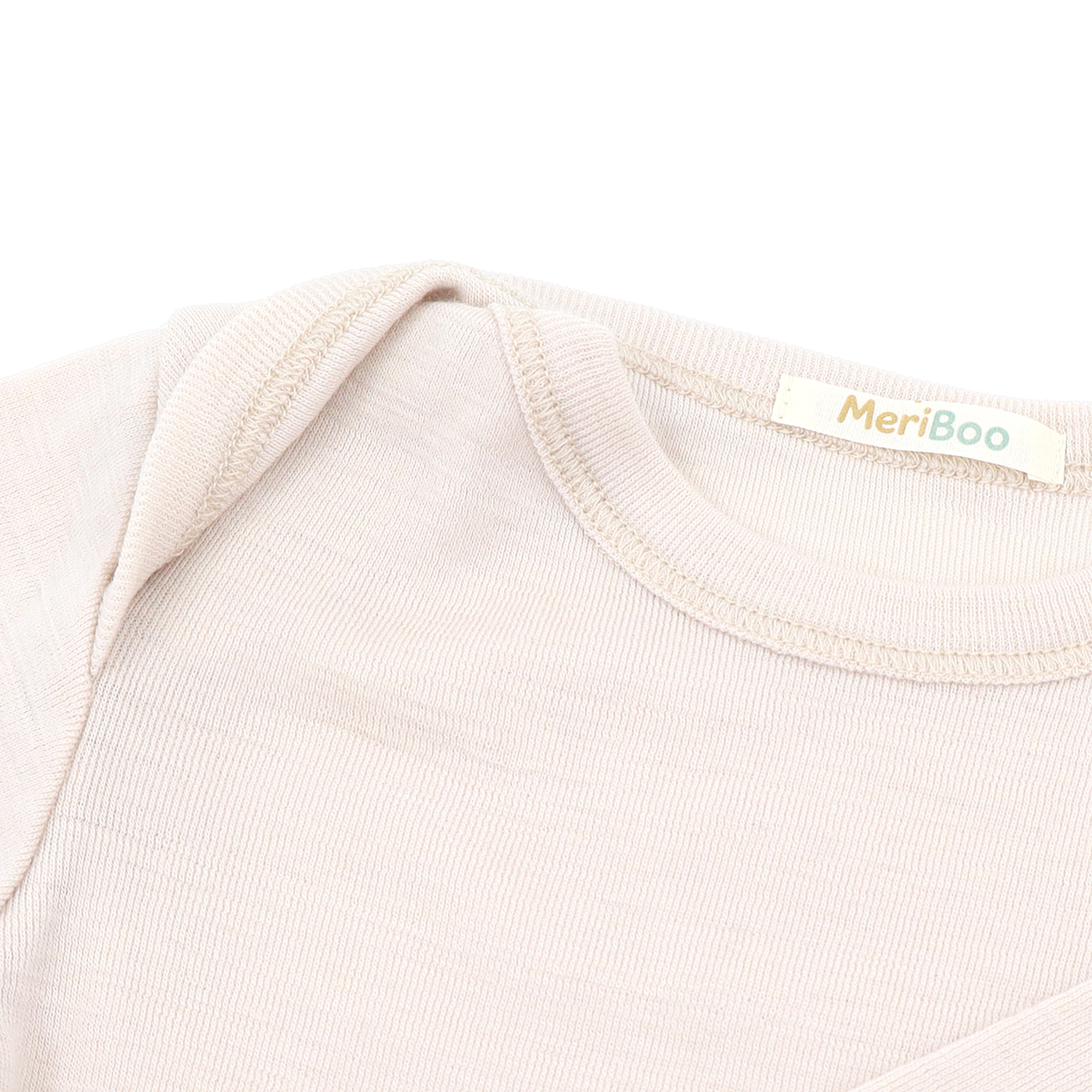 MeriBoo – set „Merino Comfort”