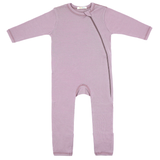 MeriBoo – set „Merino Comfort”