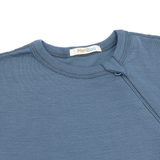 MeriBoo – set „Merino Comfort”