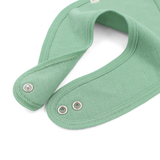 Комплект за изписване от сертифицирано фино мерино "Newborn Essentials"