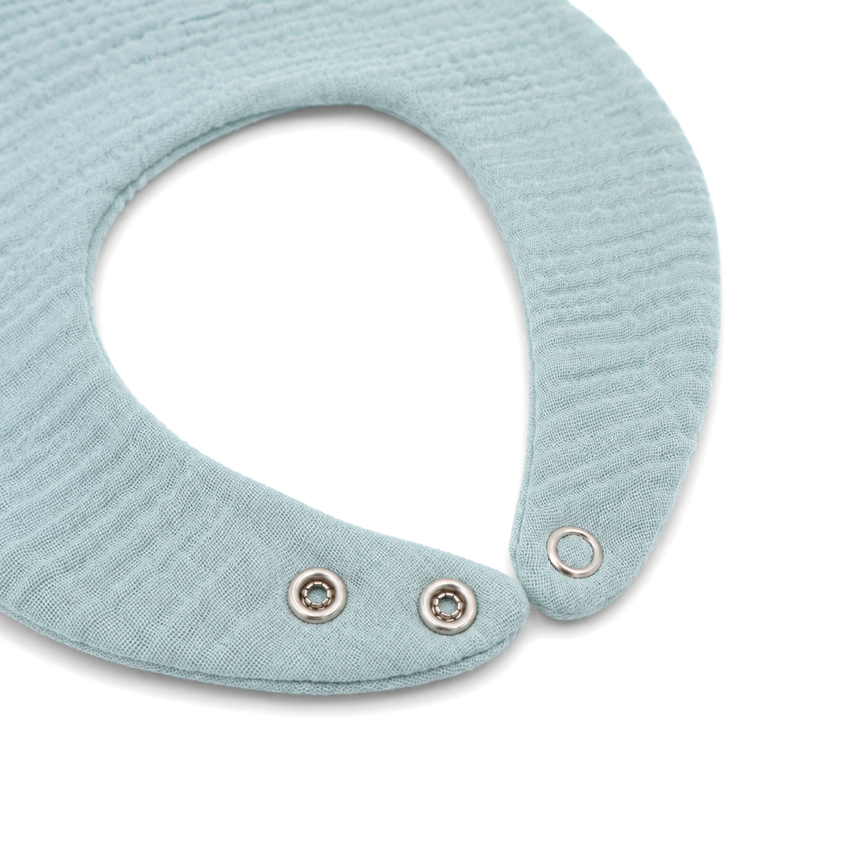 Sunny Days Set made of 100% organic muslin