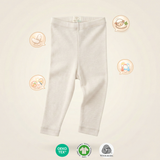 MeriBoo – комплект комфорт от сертифицирано мерино “Mini Cozy”