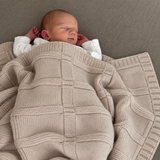 Blankets