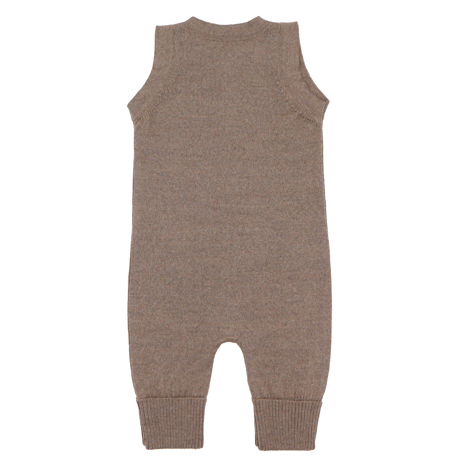 MeriBoo - “Cozy Comfort” set made from 100% certified merino wool
