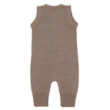 MeriBoo - “Cozy Comfort” set made from 100% certified merino wool