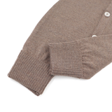 MeriBoo - “Cozy Comfort” set made from 100% certified merino wool