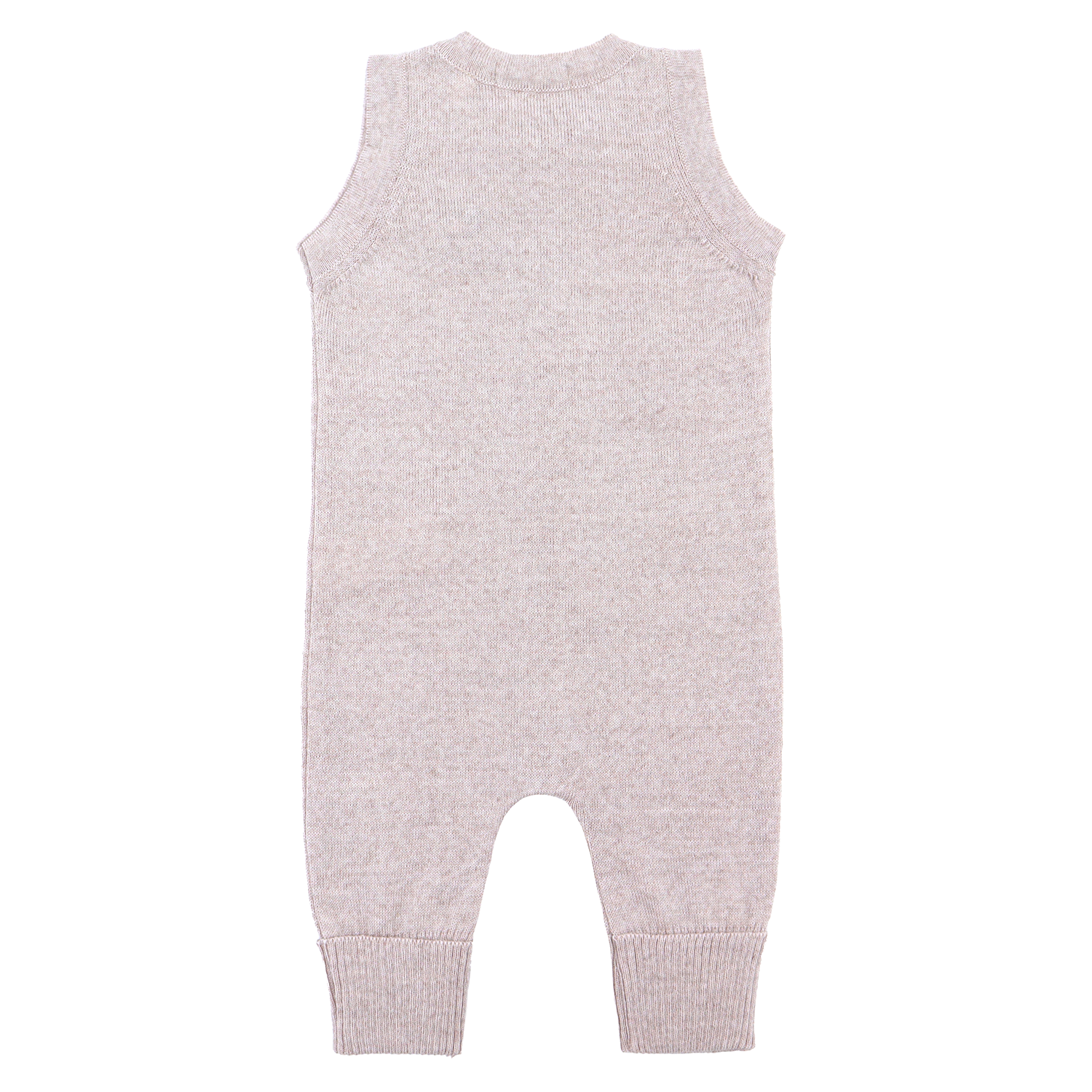 MeriBoo - “Cozy Comfort” set made from 100% certified merino wool