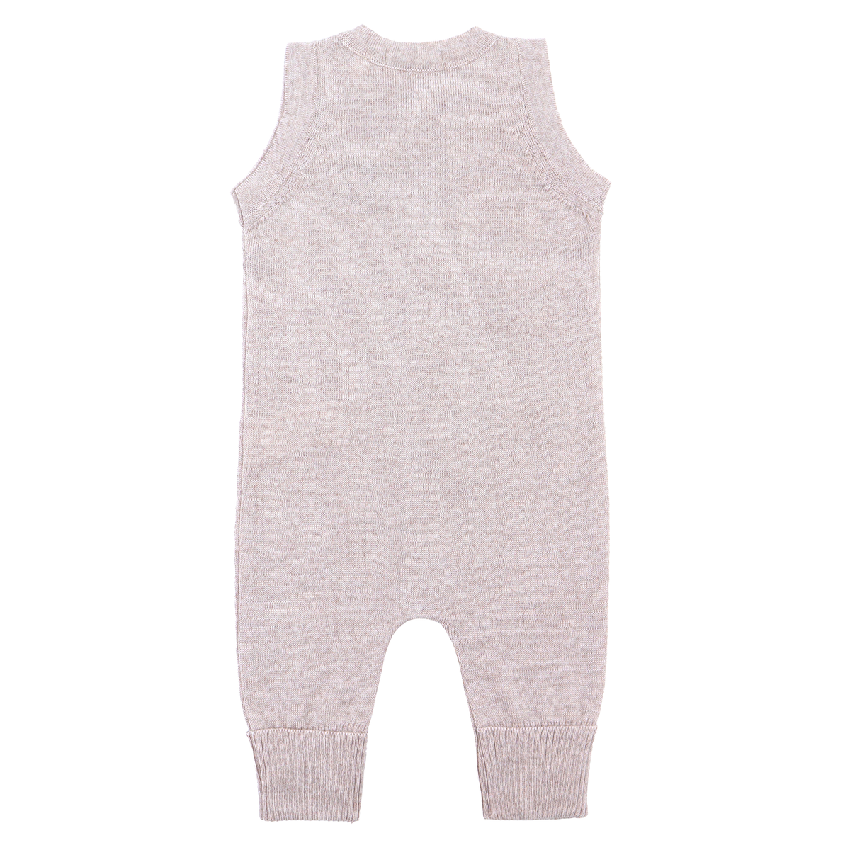 MeriBoo - “Cozy Comfort” set made from 100% certified merino wool
