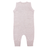MeriBoo - “Cozy Comfort” set made from 100% certified merino wool