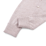MeriBoo - “Cozy Comfort” set made from 100% certified merino wool
