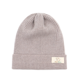 MeriBoo - “Cozy Comfort” set made from 100% certified merino wool