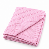 MeriBoo – set de confort certificat din merinos „Mini Cozy”