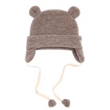 For outdoors · Teddy Bear